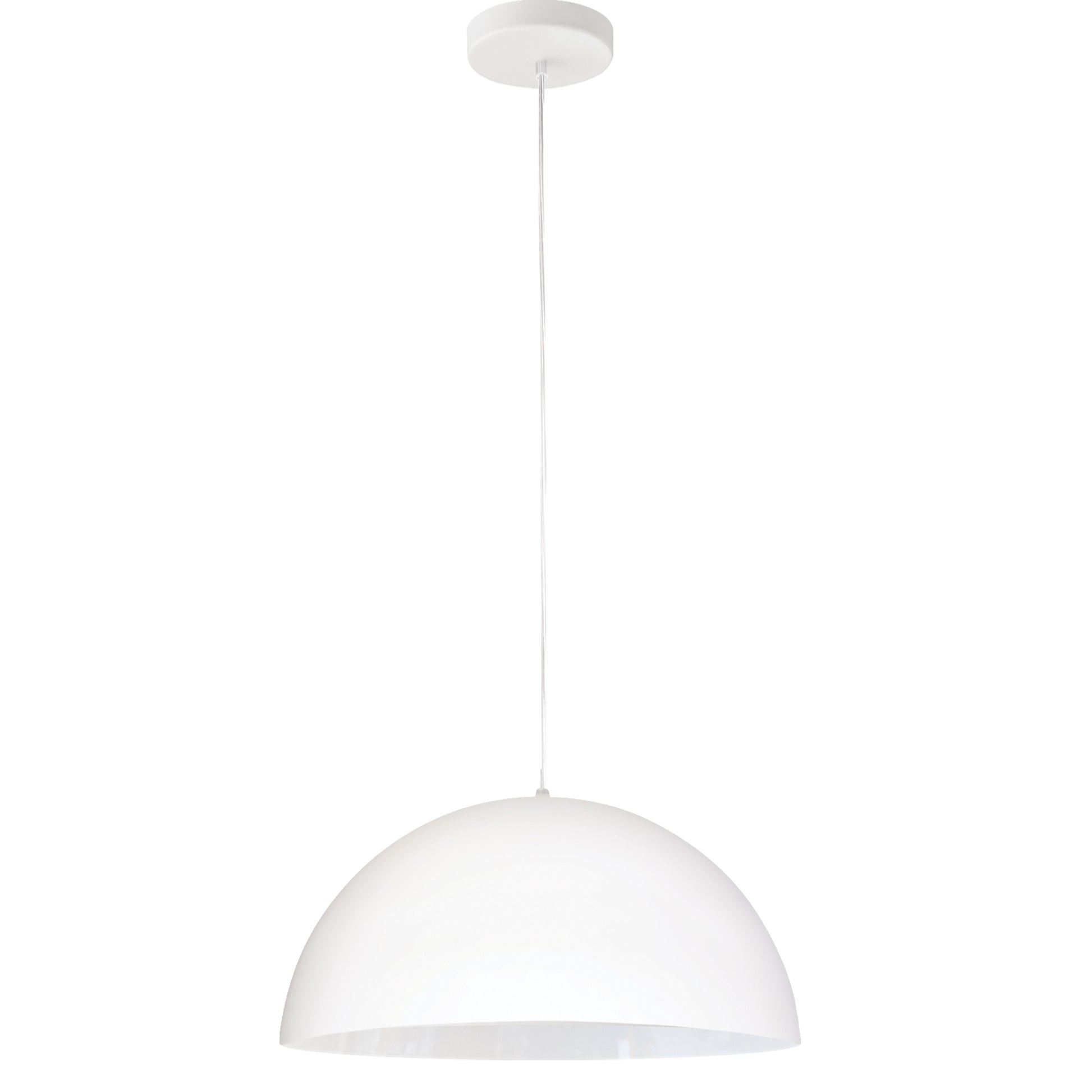 Ofelia 1LT Pendant