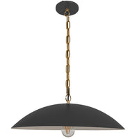 Ofelia 1LT Pendant