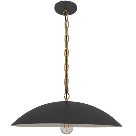 Ofelia 1LT Pendant