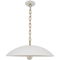 Ofelia 1LT Pendant