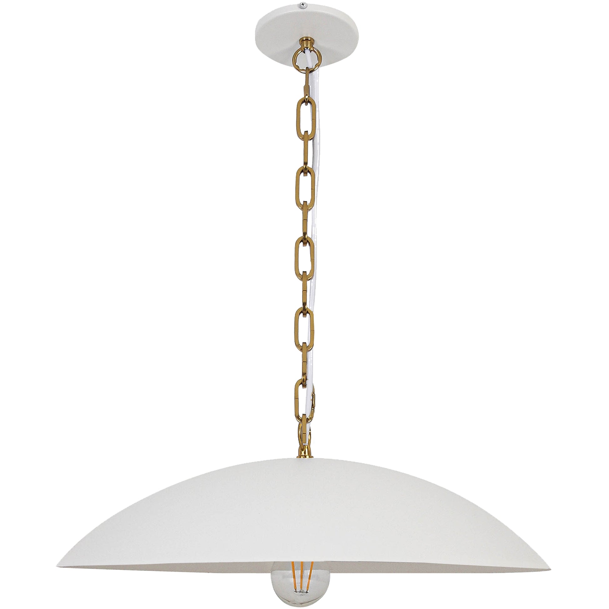 Ofelia 1LT Pendant