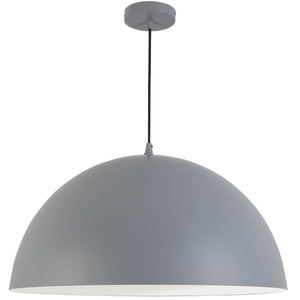 Ofelia 1LT Pendant
