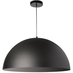 Ofelia 1LT Pendant