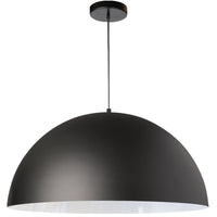 Ofelia 1LT Pendant