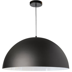 Ofelia 1LT Pendant