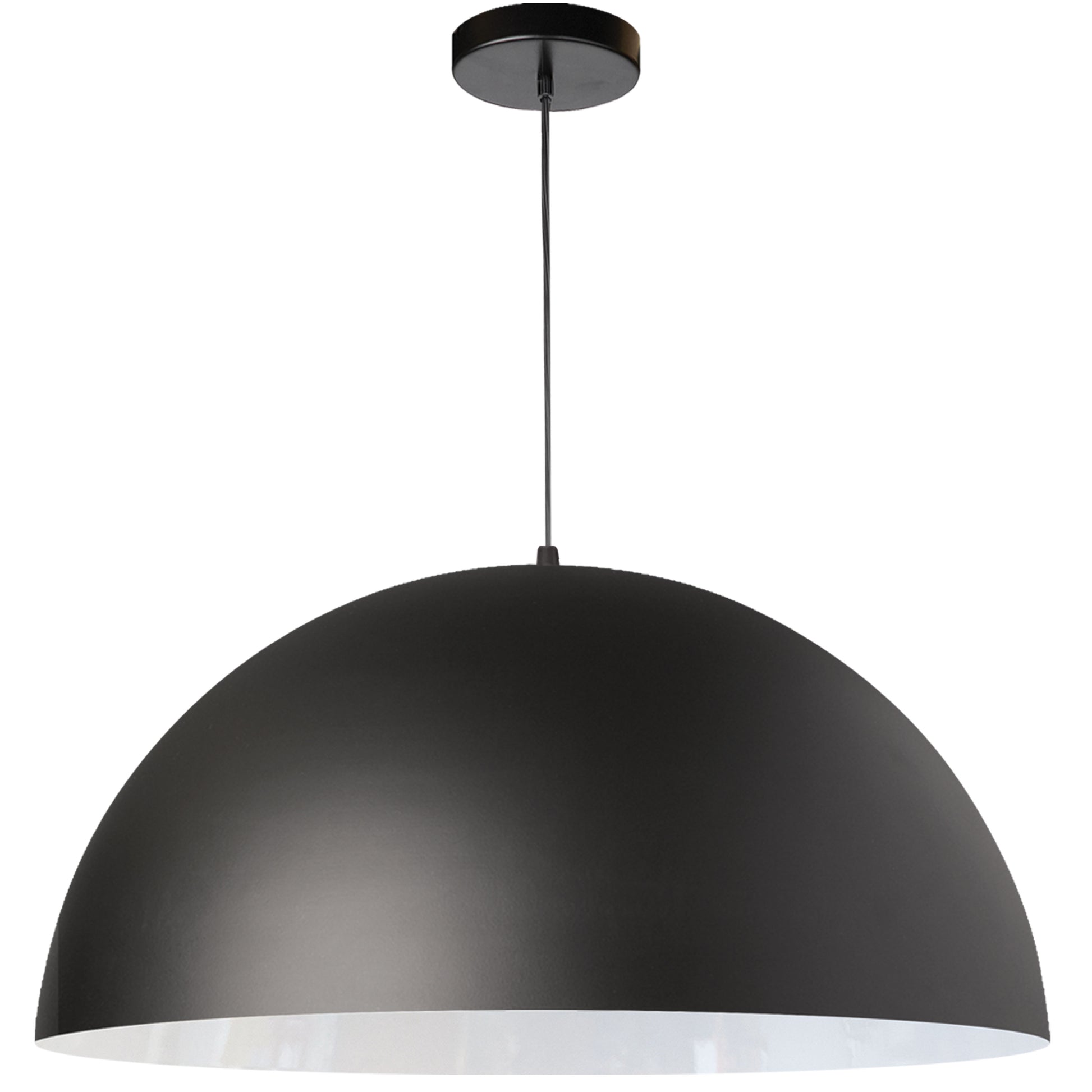Ofelia 1LT Pendant