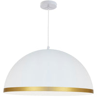 Ofelia 1LT Pendant