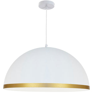 Ofelia 1LT Pendant