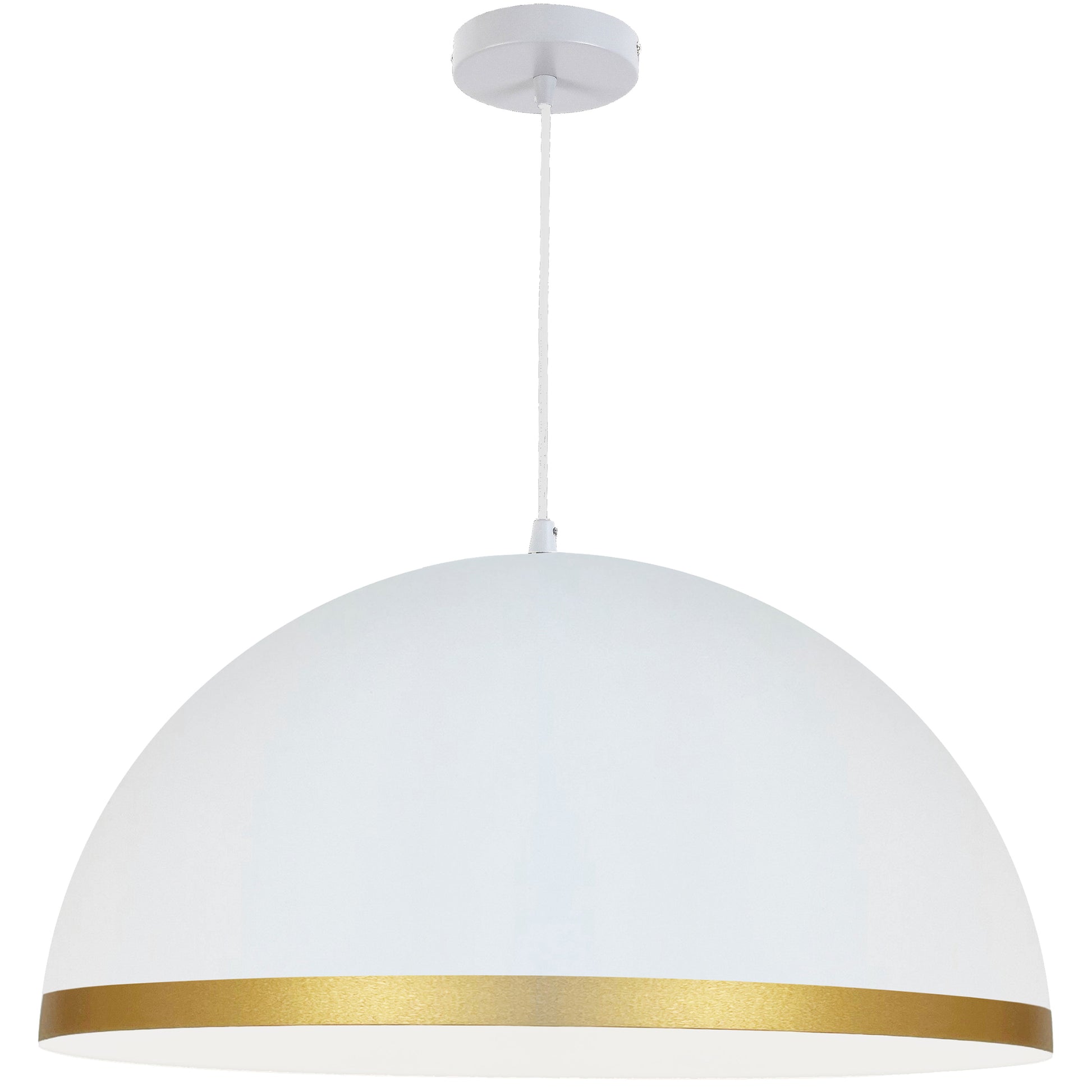 Ofelia 1LT Pendant