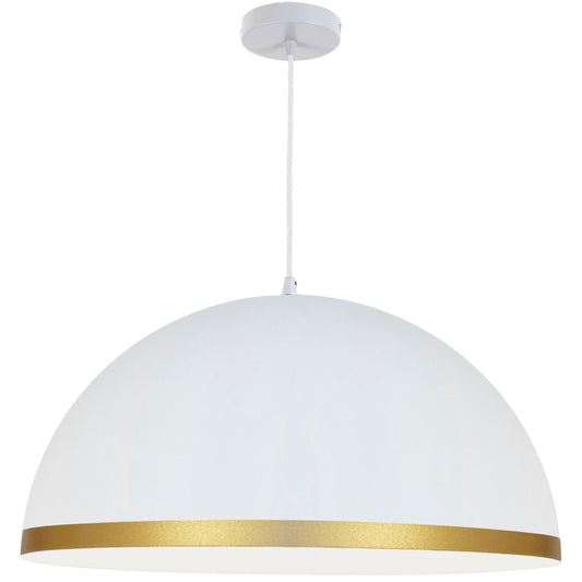 Ofelia 1LT Pendant