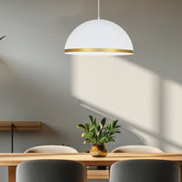Ofelia 1LT Pendant