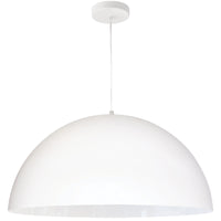 Ofelia 1LT Pendant