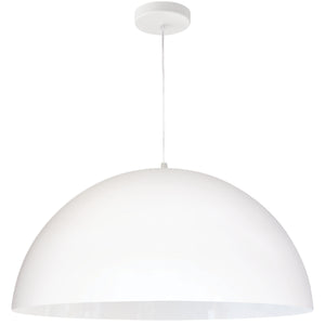 Ofelia 1LT Pendant