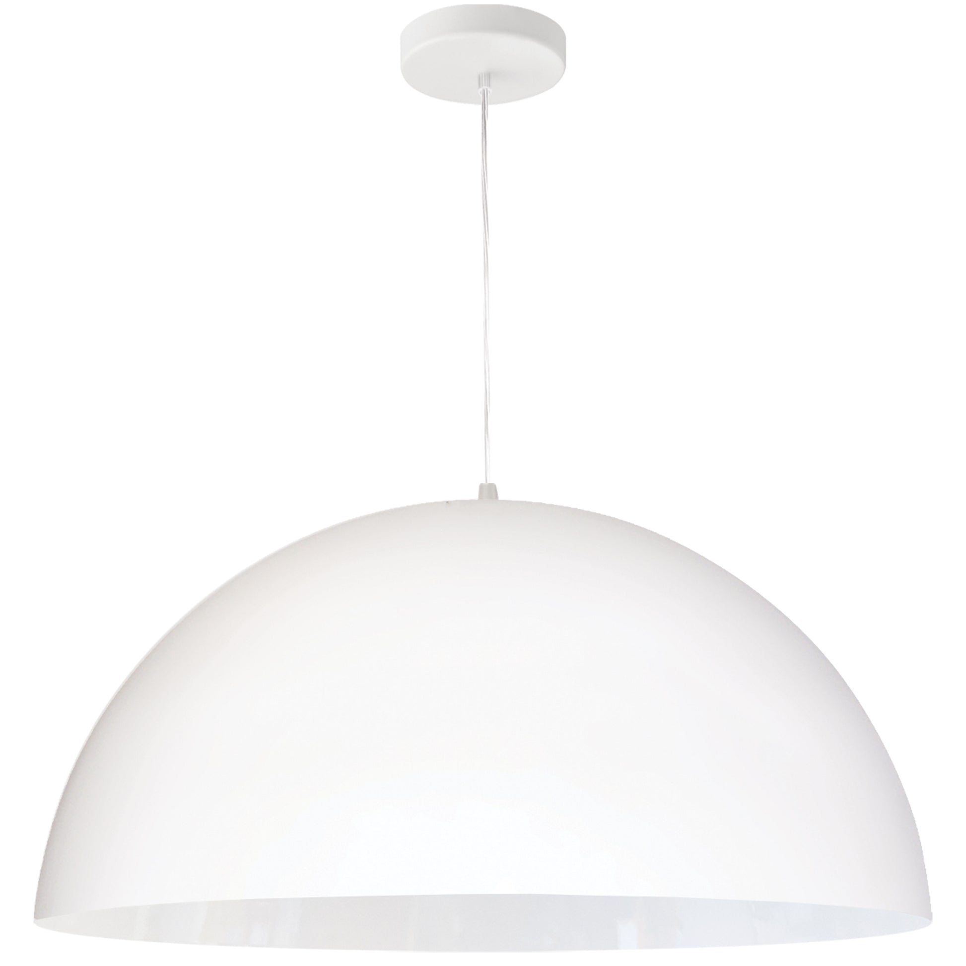 Ofelia 1LT Pendant