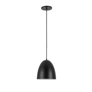 Ofelia 1LT Pendant