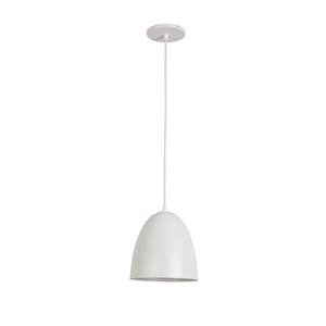 Ofelia 1LT Pendant