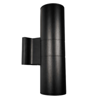 Oksana 18W Exterior Wall