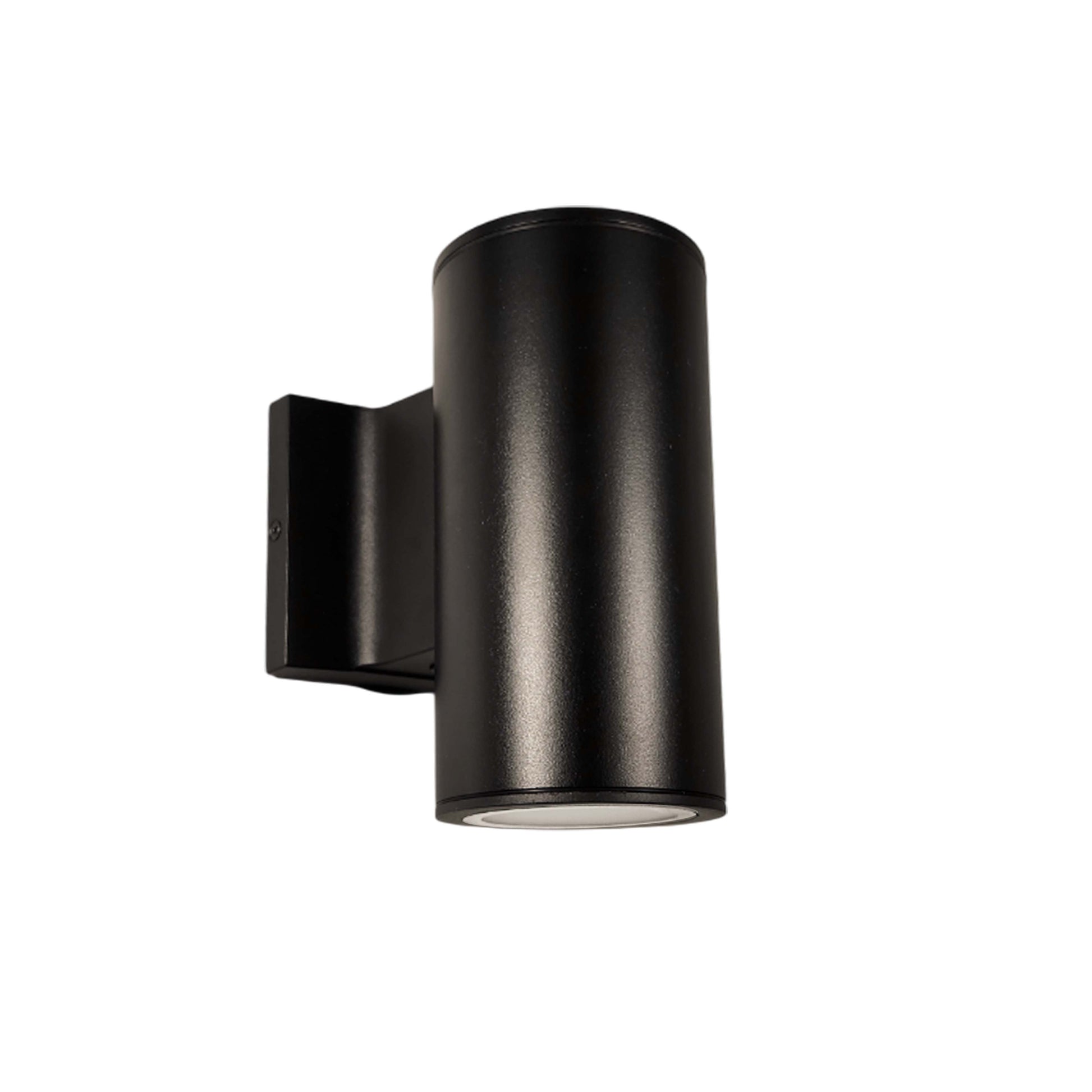 Oksana 12W Exterior Wall