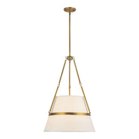 Oliver Pendant