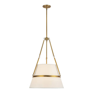 Oliver Pendant