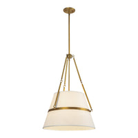 Oliver Pendant
