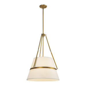 Oliver Pendant