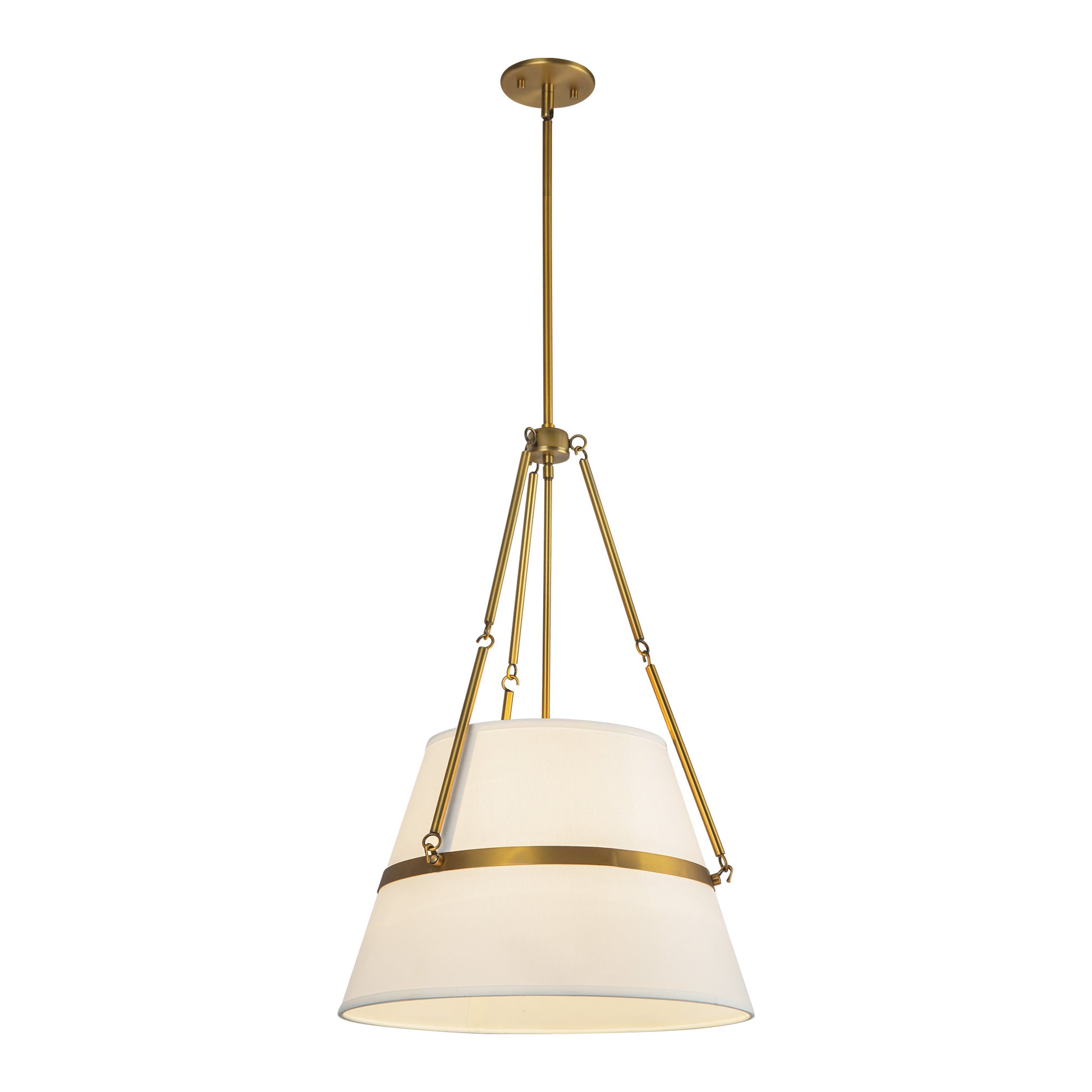 Oliver Pendant