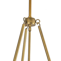 Oliver Pendant