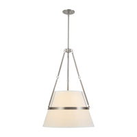 Oliver Pendant