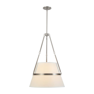 Oliver Pendant