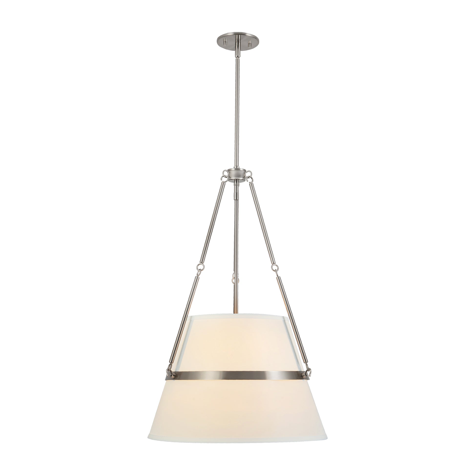 Oliver Pendant