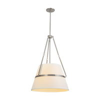 Oliver Pendant
