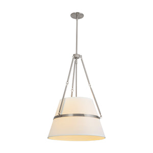 Oliver Pendant