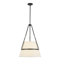 Oliver Pendant