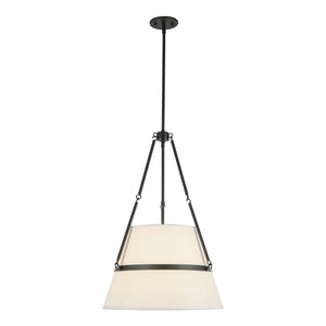 Oliver Pendant