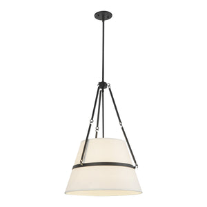 Oliver Pendant
