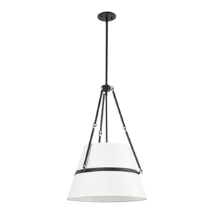 Oliver Pendant