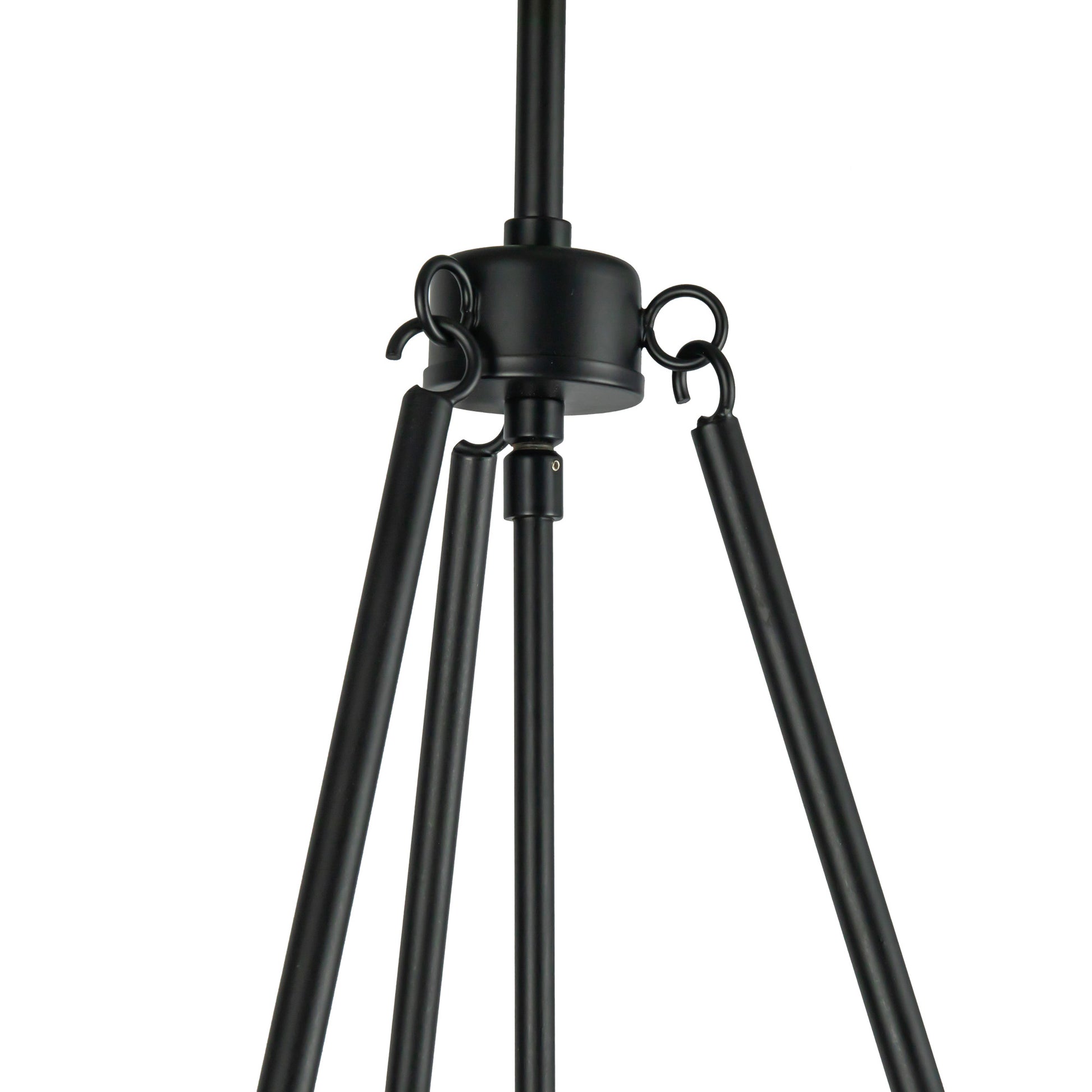 Oliver 18-in Pendant