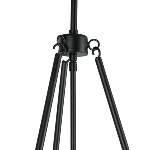 Oliver 18-in Pendant