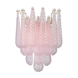 Ollie 14'' Sconce