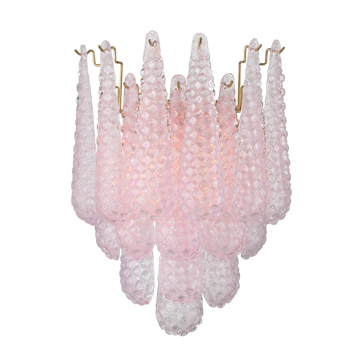 Ollie 14'' Sconce