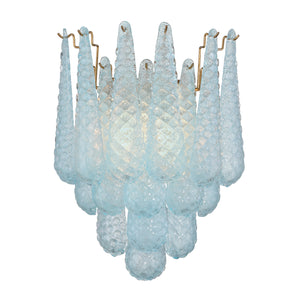 Ollie 14'' Sconce