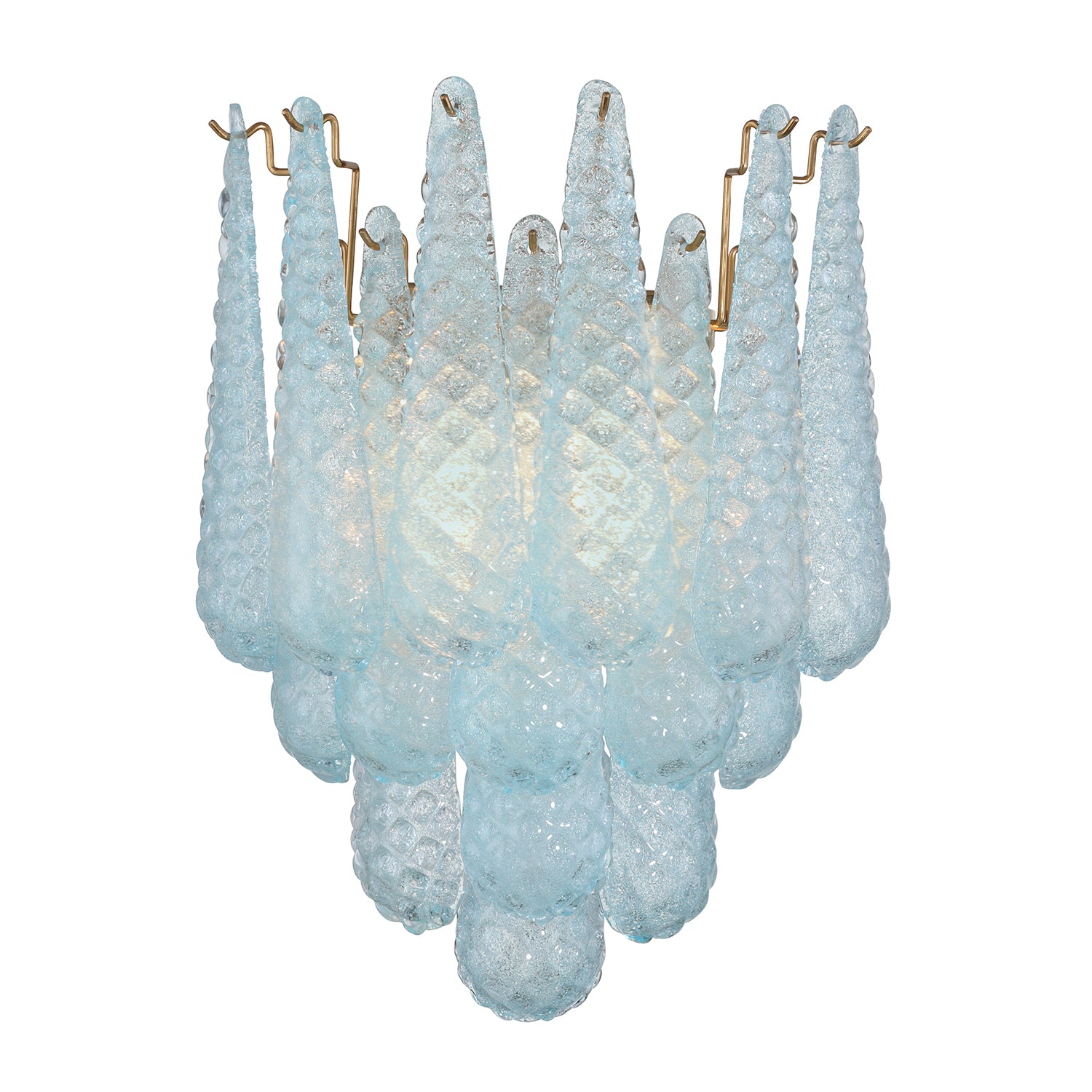 Ollie 14'' Sconce