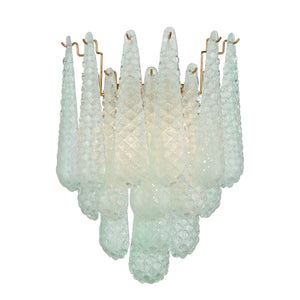 Ollie 14'' Sconce