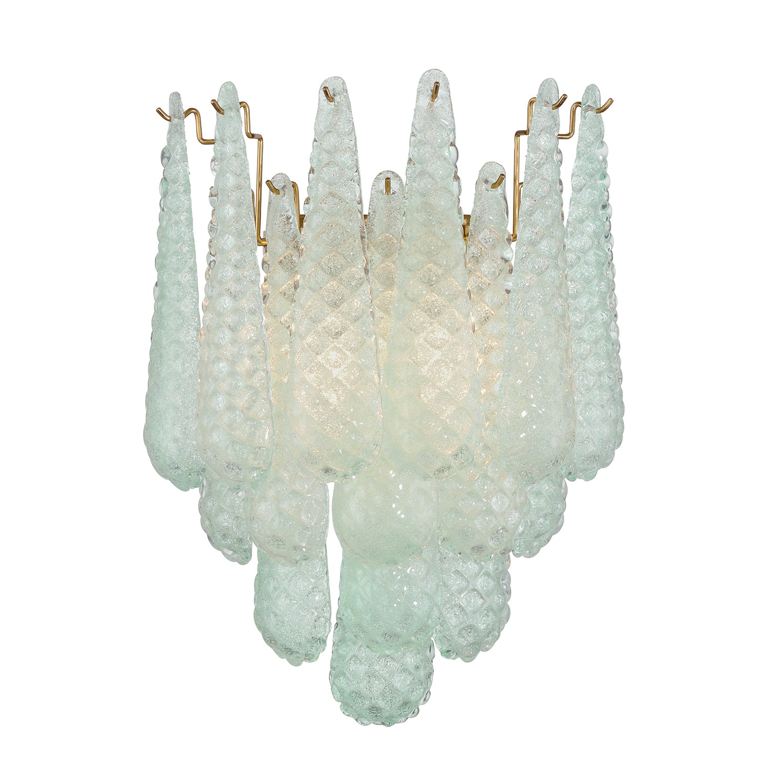 Ollie 14'' Sconce