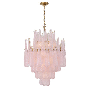 Ollie 26.25'' Chandelier