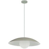 Olivia 1LT Pendant