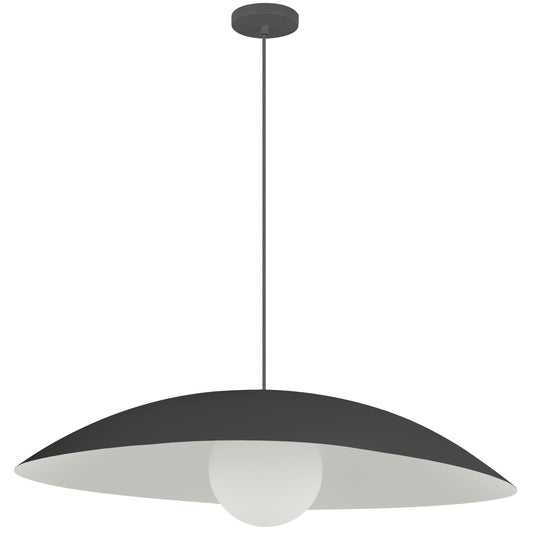 Olivia 1LT Pendant