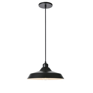 Olya 1LT Pendant