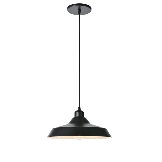 Olya 1LT Pendant